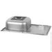 Wezer   7848(08) Satin 780x480x180  + 