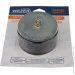 Wezer   90 ( )