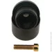 Wezer   90 ( )