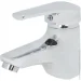 Wezer    BIT1-182, 