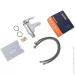 Wezer    BIT1-182, 