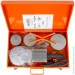     Wezer CF-110-6,  75...110 (1042316)