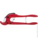 Wezer     CF-315  20-63 .