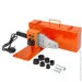     Wezer CF-32-1, 600,  20...32 (1042317)