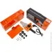     Wezer CF-32-1, 600,  20...32 (1042317)