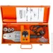     Wezer CF-32-1, 600,  20...32 (1042317)