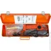     Wezer CF-32-T,  20...32 