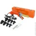     Wezer CF-32-T,  20...32 