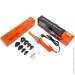     Wezer CF-32-T,  20...32 
