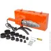     Wezer      CF-63-15, 2000,   20...63 (1032932)