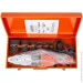     Wezer      CF-63-15, 2000,   20...63 (1032932)