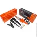     Wezer      CF-63-15, 2000,   20...63 (1032932)