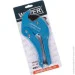 Wezer    CF-803 16-42  (1013478)