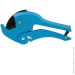  Wezer    CF-803 16-42  (1013478)