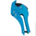  Wezer    CF-803 16-42  (1013478)