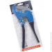  Wezer    CF-809 16-42 