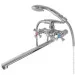 Wezer    D4Q7-B827, 