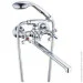 Wezer    D4Q7-B827, 