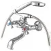 Wezer    DAK3-827, 