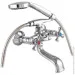 Wezer    DAK3-827, 