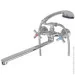 Wezer    DFR7-B722, 