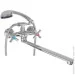 Wezer    DFR7-B722, 