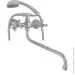 Wezer    DMT7-A722,  (1036544)