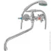Wezer    DMT7-A722,  (1036544)