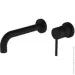    Wezer   EKO10A-01-LACK  ,  , 