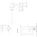    Wezer   EKO10A-01-LACK  ,  , 