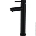 Wezer    EKO11A-01-BLACK 