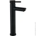Wezer    EKO11A-01-BLACK 