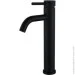 Wezer    EKO11C-01-BLACK 