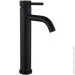 Wezer    EKO11C-01-BLACK 