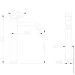 Wezer    EKO11C-01-BLACK 