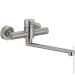    Wezer     EKO12-01,   (1034637)