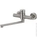    Wezer     EKO12-01,   (1034637)