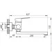    Wezer     EKO12-01,   (1034637)