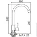 Wezer    EKO14A-14  ,   (1044109)