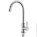 Wezer    EKO14A-14  ,   (1044109)