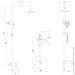 Wezer   EKO16A-01,   -   /,  