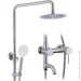 Wezer   EKO16A-01,   -   /,  
