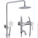 Wezer   EKO16A-09,   (1038938)