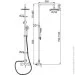 Wezer   EKO16B-01,  2 ,  