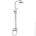 Wezer   EKO16B-01,  2 ,  
