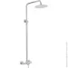 Wezer   EKO16C-01,   (1038942)
