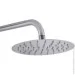 Wezer   EKO16C-01,   (1038942)