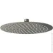 Wezer    EKO17A-01,  