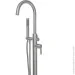 Wezer     EKO19A-01,  