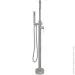 Wezer     EKO19A-01,  